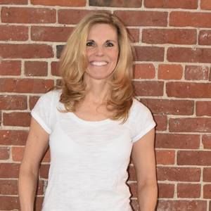 Meet your Posher, Sonja